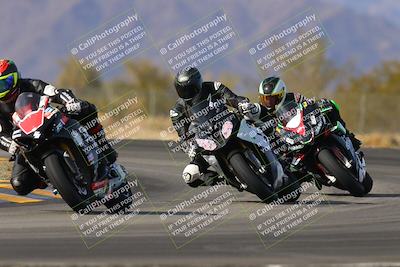 media/Dec-17-2022-SoCal Trackdays (Sat) [[224abd9271]]/Turn 7 Set 1 (1125am)/